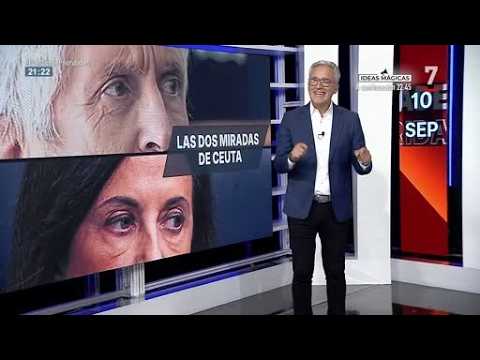 Cuestión de prioridades (10/09/2026): Ángel Arias, secretario gral del sindicato de enseñanza FSIE