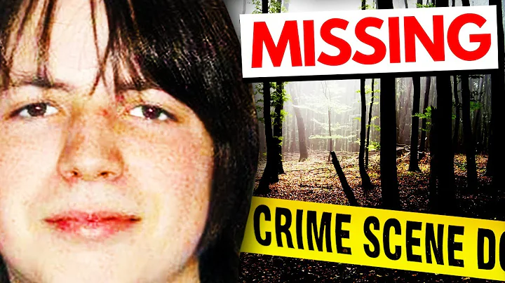 A Case Almost Too Twisted To Mention: Tyler Stice