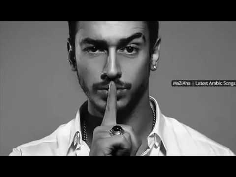 اغنية انتي باغيه واحد سعد المجرد