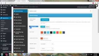 ACCESSPRESS PARALLAX PRO Part 4