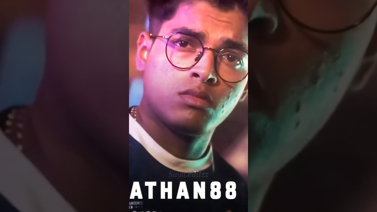 🧯Jonathan Edits🎮❤️