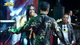 Download lagu KALAH MATERI - KRISTINA ( COVER ) // DEWO MUSIK PEMALANG