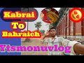 ट्रक ड्राइवर❤️ ||400km 😳|| लांग सफ़र ||truck व्लॉग || monu bhai🌎