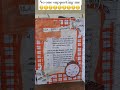 #orange theme#
