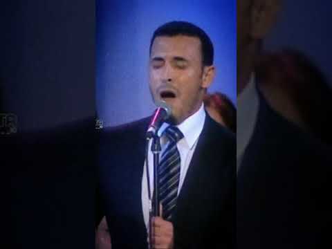 كاظم الساهر أذلني الحب أخرسني وأعماني مدينة الحب مقاطع قصيرة مقاطع أنستغرام HD 