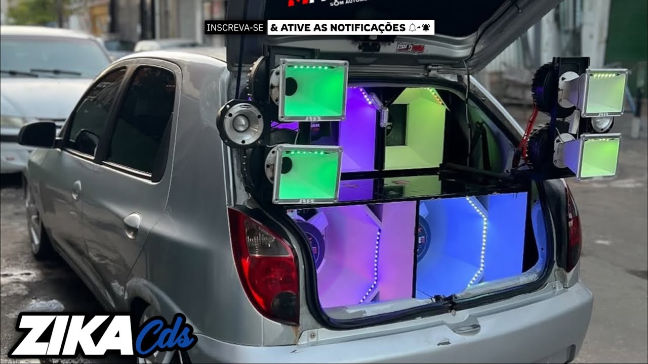 LUCAS PASSOS - CD NOVEMBRO 2025 SERESTA PRA TOMAR UMA NO FINAL DE SEMANA REPERTÓRIO NOVO PRA PAREDÃO