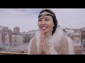Snow raven olox  from nature with love npr tiny desk contest 2022