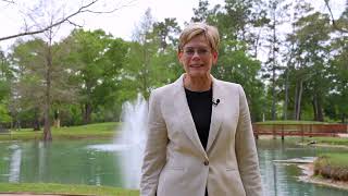 5 Bedroom Home in Spring TX | Pool, Culdesac, 2 bedrooms down | 6618 Barronton Dr Spring TX 77389