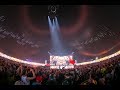 Live @ Tomorrowland Belgium 2018