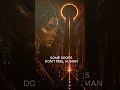 This Drop Feels Illegal ⚫ | Dark Melodic Techno