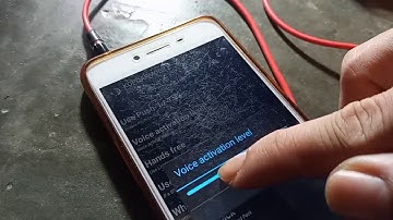 TES INTERFACE TS3 PORTABLE - OPPO A37