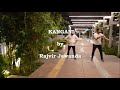 Kangani rajvir jawanda jhabwal