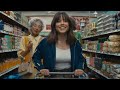 Doritos Dinamita Dina Mita Super Bowl 58 2024 Commercial 