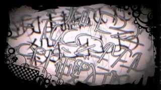 The Enemy of 334 People~ KonataP feat. Gumi {English sub}