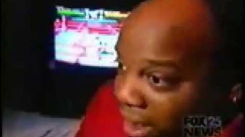 VidGameTesters | What is Video Game Testing?