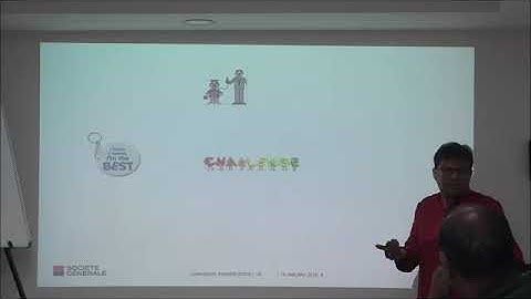 Leadership Agility - Coaching style of leadership   YouTube 360p