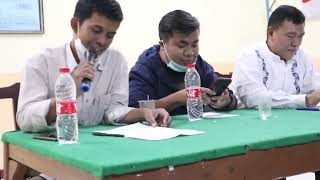 Visi Dan Misi Part 5