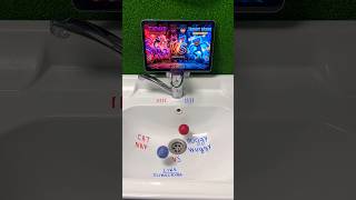 Catnap Vs Huggy Wuggy