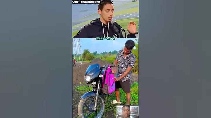 Introducing the "VitalWear SmartBand," a next-generation wearable gadget