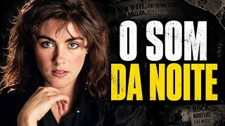 5  From 1984 That Taught Pop How To Sound Like The Night
