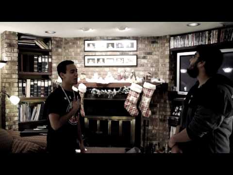 "Stem Cell Research" Rap Battle (Biology 2 Project)