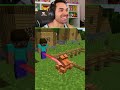 REAGISCO AI VIDEO PIÙ STUPIDI DI MINECRAFT