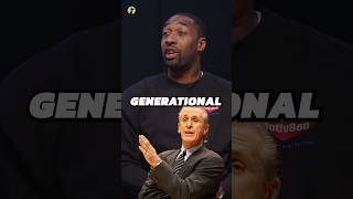 Pat Riley is OVERRATED Profile