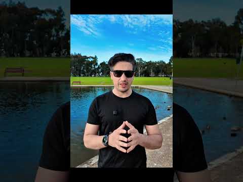 Confused about what to do next with your studies in Australia? 🇦🇺
