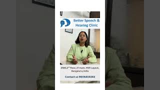 When does my child need Speech Therapy ? Explained by a Speech Pathologist. #speechtherapy  #speech