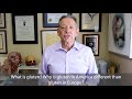 Why gluten is different in Europe vs. America? | Ask Dr. Olmos