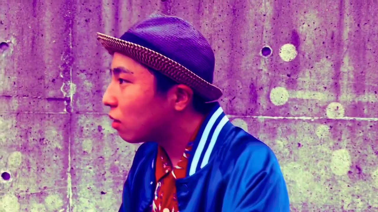 The Floozies/Sunroof Cadilac My Brother YouTube