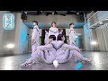 龍宮城 / RONDO -Dance Practice-