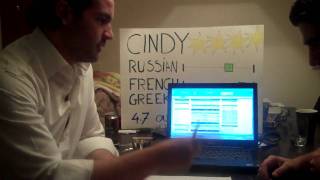 VID00075.MP4