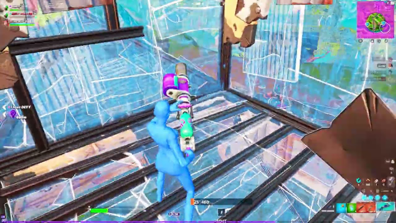 七月、繋いだ星に