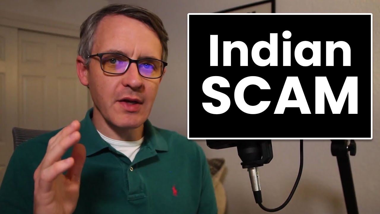 'Alpilean Scam' Is in Google Searches, Here's What I Found