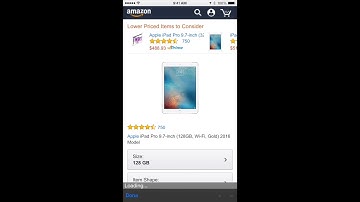 Mycartsavings video - Price Comparison, Amazon Price Tracker,  Black Friday 2020 Deals & shopping