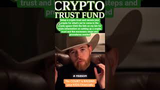 #cryptotips#learncrypto#cryptobasics#investing101#financialfreedom#passiveincome#moneyeducation