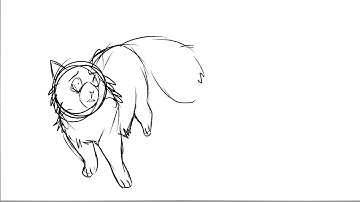 Poor george WIP part 6