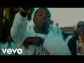 Big Boogie Ft Moneybagg Yo DaBaby Smoke With Me Music Video