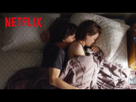 Love | Trailer oficial - Temporada 2 [HD] | Netflix