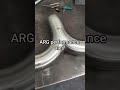 #exhaust #automobile supression de silancieux #coldstart qualité #vxr #opelmotorsport #v6 #insignia