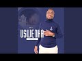 Isiqomqomu feat qhawe mavuso