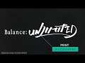 「富豪刑事 Balance:UNLIMITED」Balance：UNLIMITEDトートバッグ