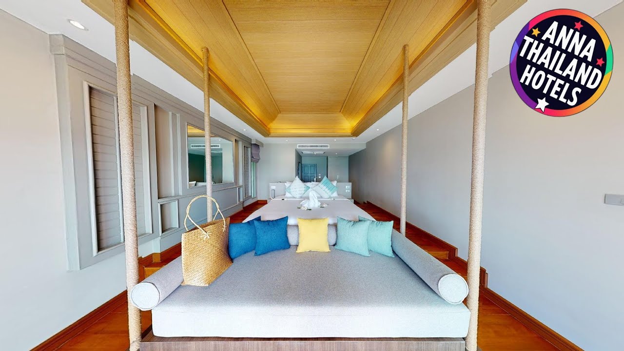 Fair House Villas and Spa Samui | Koh Samui, Thailand | Hotel Review 🌟