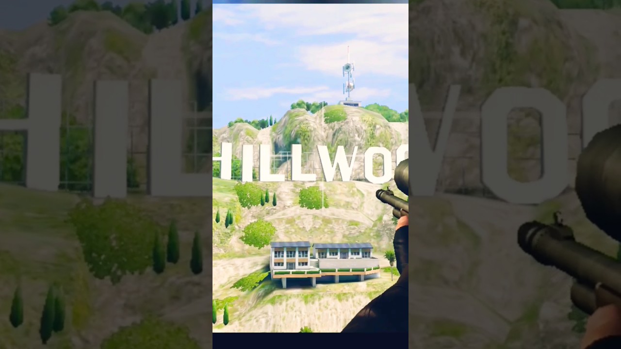 PURE SNIPER GAMING WAIT FOR VIDEO END FREE REDEEM CODE 16 RS MINI LITTERS 