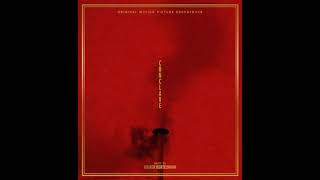 Postlude of Conclave (Extended)