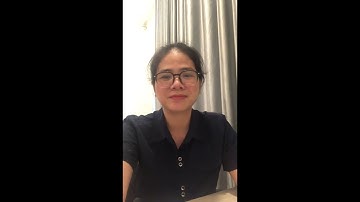 THIẾT KẾ HỆ THỐNG CẢNH BÁO CHÁY TỰ ĐỘNG SỬ DỤNG VI ĐIỀU KHIỂN ARDUINO