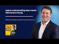 2873 understanding ma trends with ernst  young