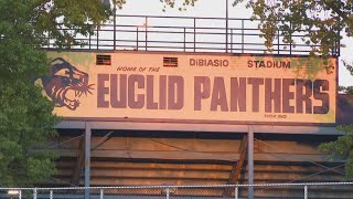 Solon elects not to play Friday's high school football game instead of traveling to Euclid
