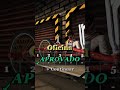 AULA OFICINA  - 1  "Bully Scholarship Edition" #nostalgia #bully #gameplay #viral #